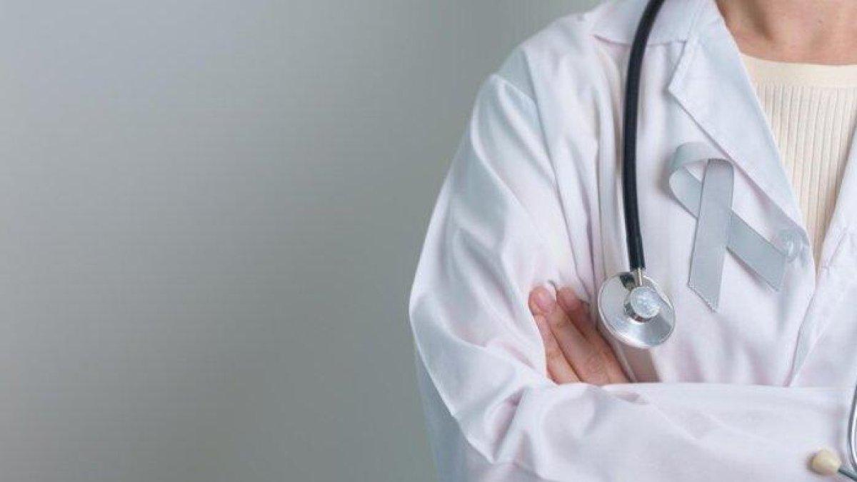 Ilustrasi dokter CPNS - Format surat pengalaman bekerja Dokter untuk daftar CPNS dan PPPK 2023, beserta link downloadnya, sebagai syarat berkas pendaftaran.