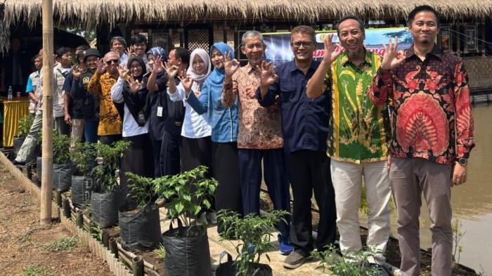20260430-PEDULI SERAYU-UT