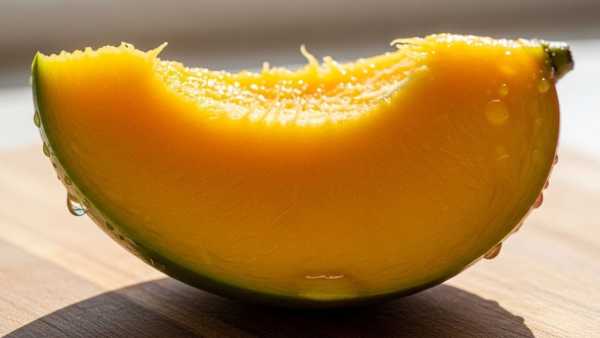 mango (2)