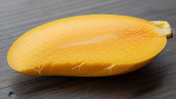mango (3)