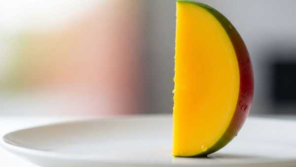 mango (4)