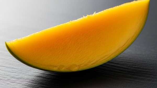 mango (5)