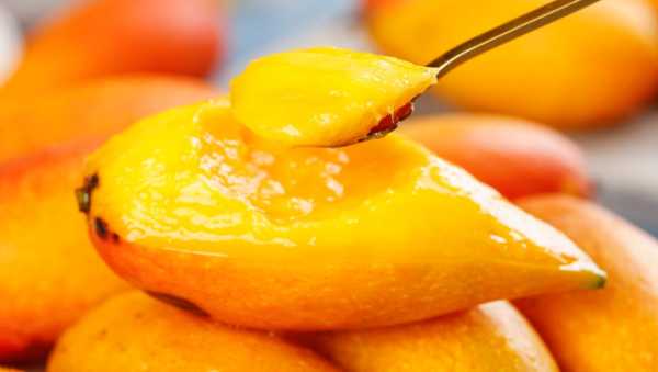 mango 2