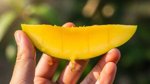 mango (1)