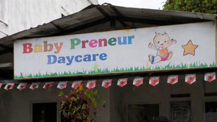 Fakta mengejutkan terungkap dalam kasus dugaan kekerasan terhadap anak di Baby Preneur Daycare, Banda Aceh. 