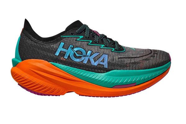 Credit: Hoka