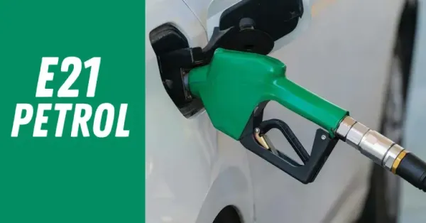 hanif qureshi govt of india e21 petrol