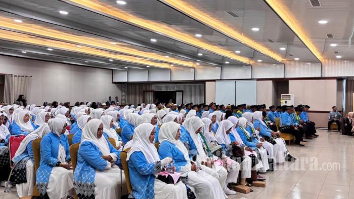 30042026 Calon Jemaah Haji Nunukan 03