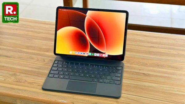 xiaomi pad 8