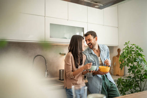 choosing wrong partner from loneliness how to detect