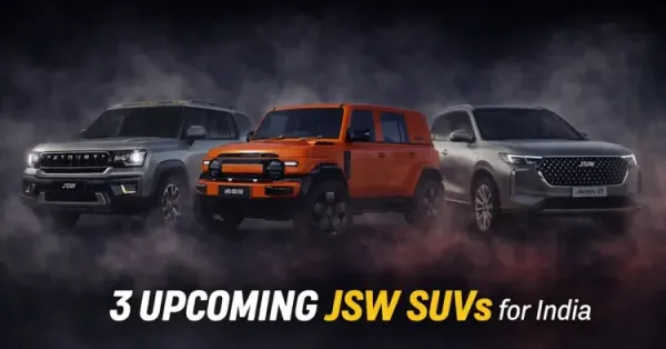 jsw featured
