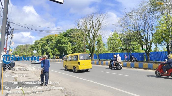 20260501_prakiraan cuaca PBD