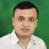 Ravi Sen, Ujjain