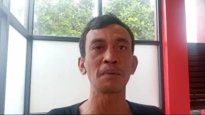 20260501 SAIFUL BAHRI