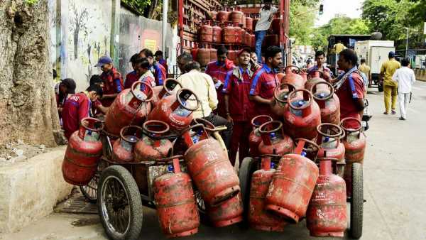 lpg
