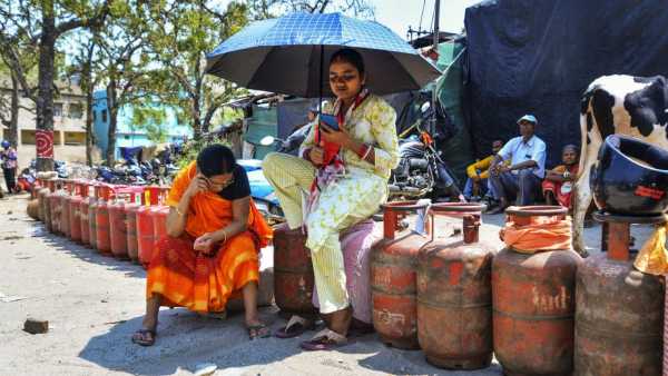 Lpg (1)