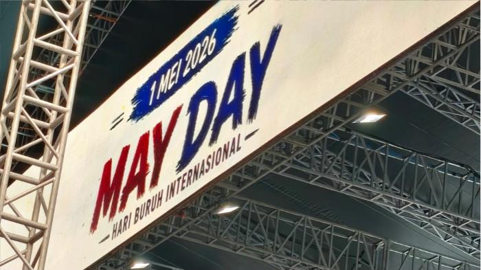 2BuruhMaydaysz