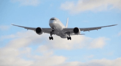 Airline