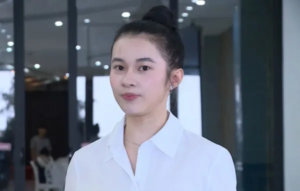Thông tin mới nhất vụ hóa đơn bữa ăn gần 18 triệu đồng ở Sầm Sơn - Ảnh 4.