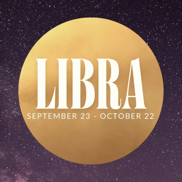 libra zodiac signs loneliness may 2 2026