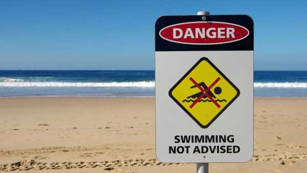 Boating Safety Tips