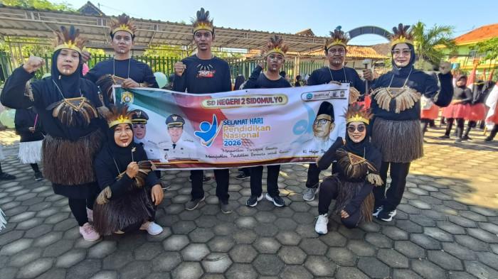 20260502-BAJU ADAT PAPUA