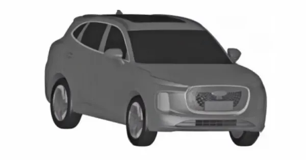 last l6 patented in india