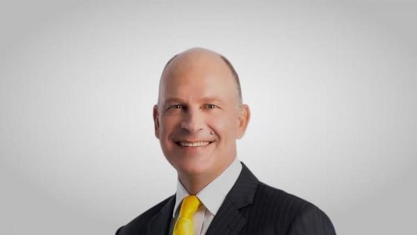 Air India confirms resignation of its CEO Campbell Wilson