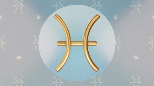 pisces daily horoscope