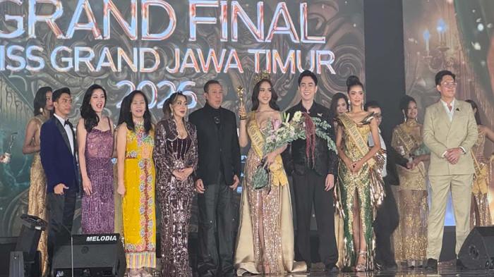 miss grand jatim 2026 juara