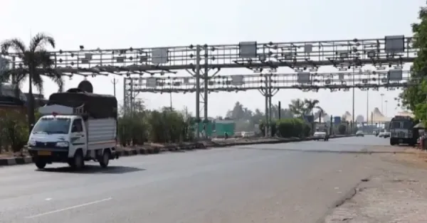 barrierless-toll-gate