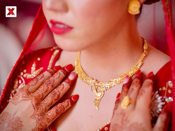 gold rate today 3