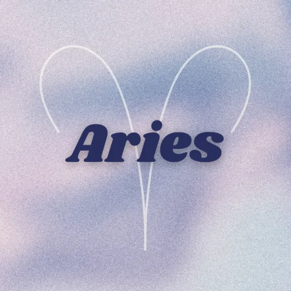 aries zodiac signs powerful sign universe may 4 2026