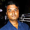Rajneesh Ranjan