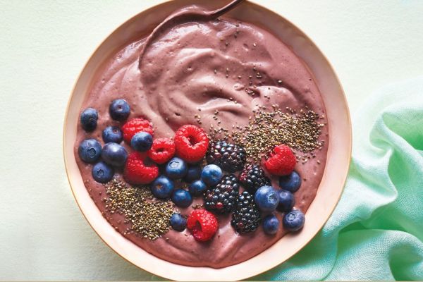 Credit: EatingWell