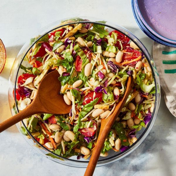Credit: Photographer: Jen Causey, Food Stylist: Emily Nabors Hall, Prop Stylist: Josh Hoggle