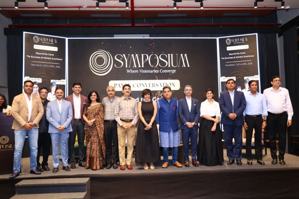 जर भारतात खेळ चांगले होत नसतील तर मुख्य दोषी क्रीडा महासंघ आहेत” - कर्नल नछतर सिंग जोहल