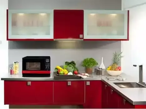 Treat health problems with things available at home