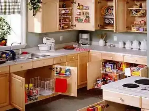Treat health problems with things available at home