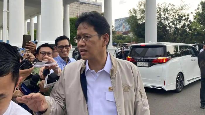 20260504 Menteri Keuangan RI, Purbaya Yudhi Sadewa1