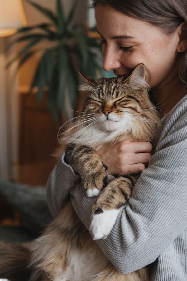 Pinterest