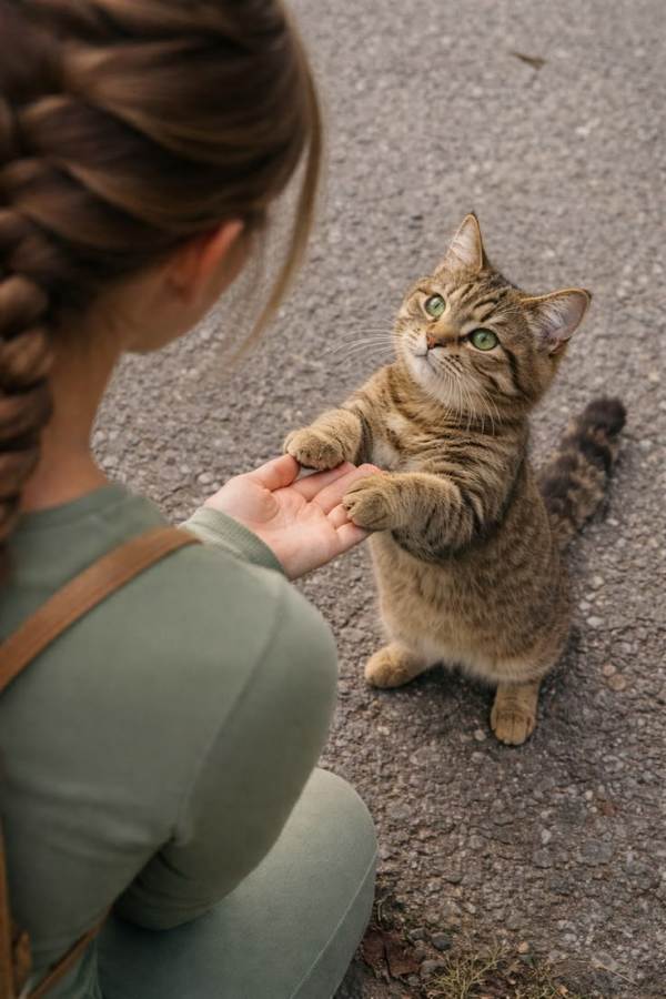 Pinterest