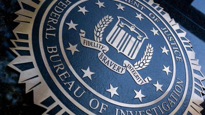 Biro Investigasi Federal AS (FBI) mengklaim telah berhasil menyabotase perangkat lunak berbahaya yang digunakan oleh mata-mata elit Rusia.