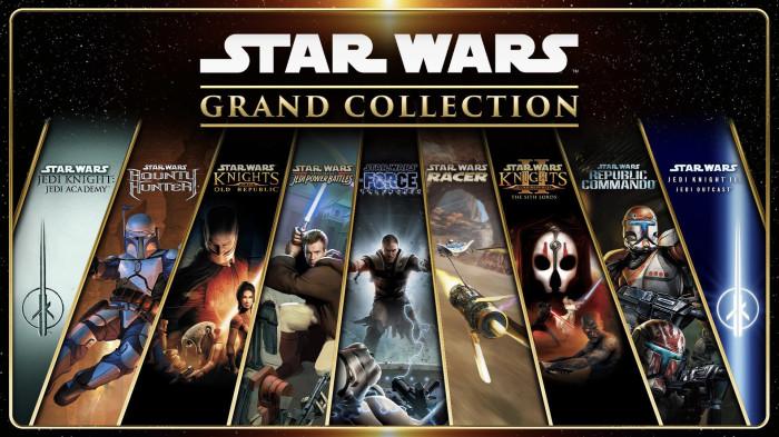 Promo May the 4th - Paket 