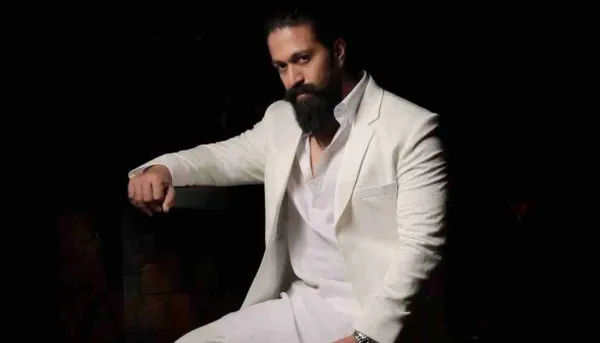 Yash’s ‘Toxic’ pushed again; Varun Dhawan starrer shifts back to June 5