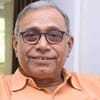 Shambhunath Shukla