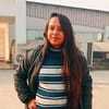 Shashi Singh