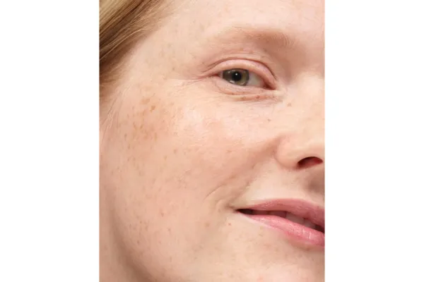 Glossier Universal Pro-Retinol