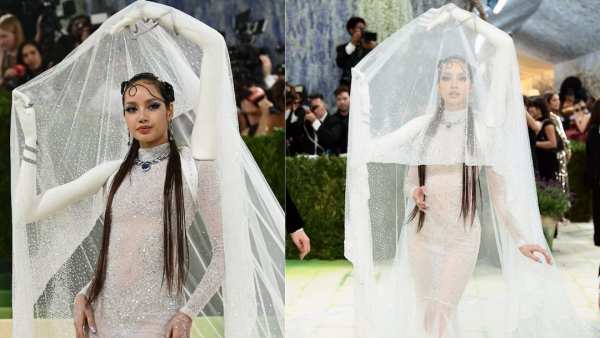 (Image Source: Twitter/@the_metgala)
