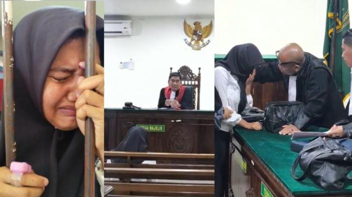 SIDANG REFPIN -